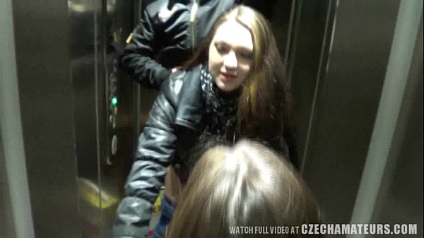 Amateur Couple SexTape 18 yo teen