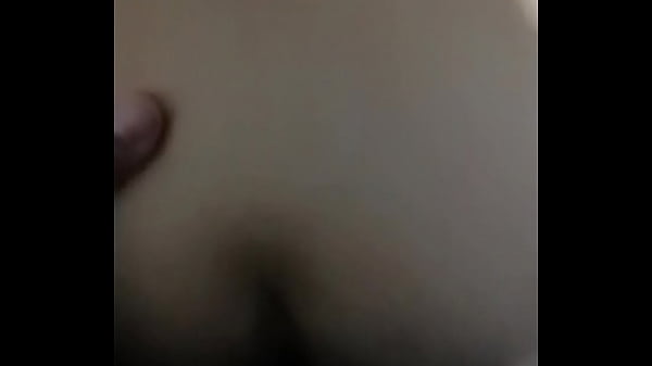 China loca gimiendo rex 1