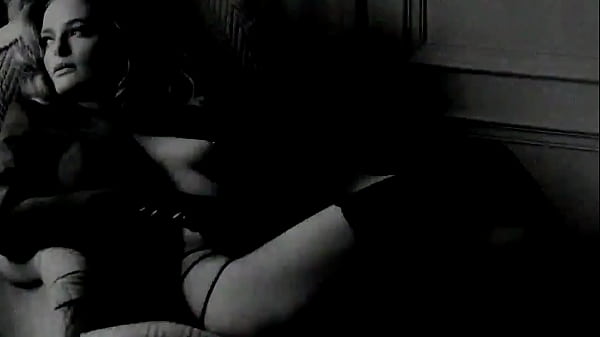 BDSM – São Paulo, Brasil