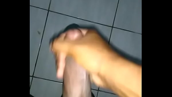 lucianooliver22 922748559.hd