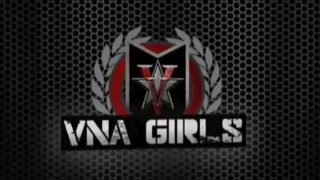 Big Boobed Pussy Lickers Sara Jay And Ava Austen Eat Wet Snatch!
