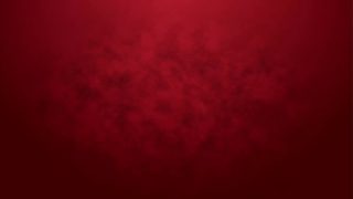 Squirting Monika Wild 5on1 Domination DP/DAP/TP/First DVP