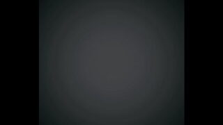 PAWG fuck machine compilation