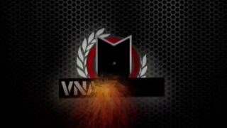 Some Lucky Guy Has Drained His Dick On Kimber Lee’s Hand & Mouth!