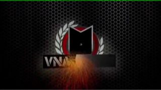 Chilling & Masturbating! Home Alone! Sunny Lanes Finger Fucks Herself!