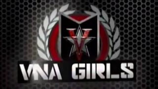 Rome Major Hammers Kalani Luana’s Cunt During Bf’s FaceTime Call!
