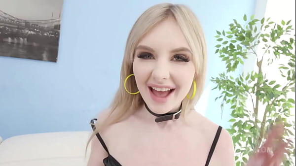 Hot amateur nurse spreads wide in steamy triple anal scene as eager partners fill her tight holes and flood her body with warm cum in an intense gangbang that leaves her dripping with satisfaction from every crevice