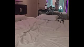 Alinemilf – update #329 – 20250904 153308 1 2 – Sep 06, 2025