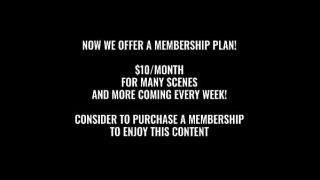 Anal queen Vivian Lola gets anal fisted by Erick Frei and then intense 5 on 1 with DAP ,DP ,DPP ,anal rimming ,footjob