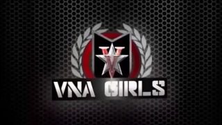 Lucky & Helpless Thief Ricky Rivers Fucks BDSM Sex Freak Maxine X!