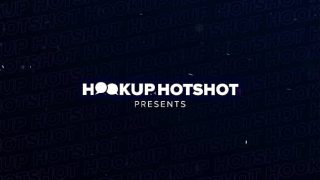 Slutty Babe Tess Thompson Wants More Of Bryan Gozzling’s Extreme Sex!