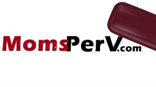 StepMom Inspired My Erotic Novel… – Destiny James, Austin Pierce