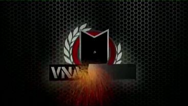 Curvy BBW Maggie Green with Bouncing Boobs Plays Hard with Her Big Glass Toy!