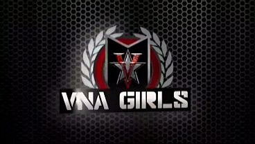 Jessica Starling And Rome Major In Naughty Neighbor Deepthroat Ride!