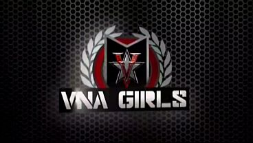 Naughty Petite Brunette Sisi Pesos Deepthroats And Rides Rome Major!