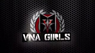 Sienna Hills Takes Rome Major’s Thick Cock Like A BBW Queen!